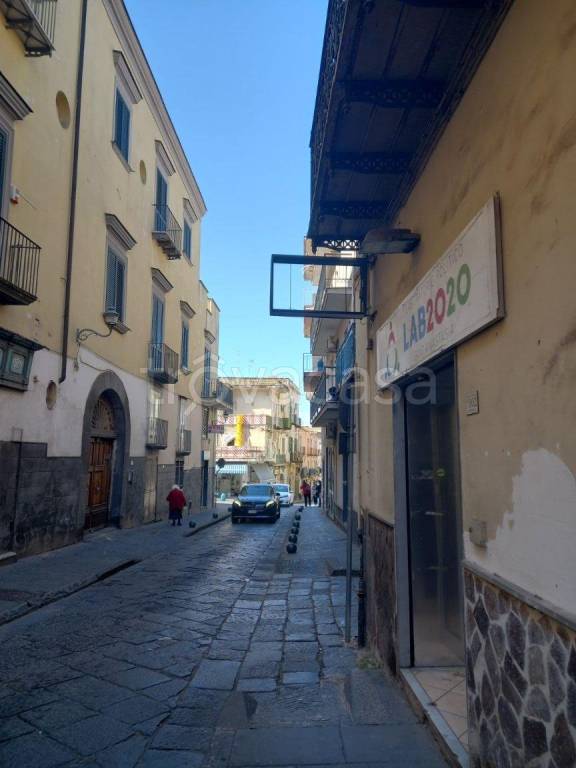 immagine annuncio 1 di 7