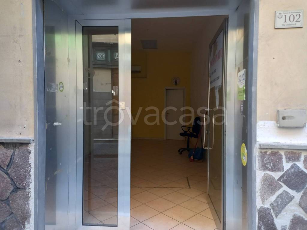 immagine annuncio 2 di 7