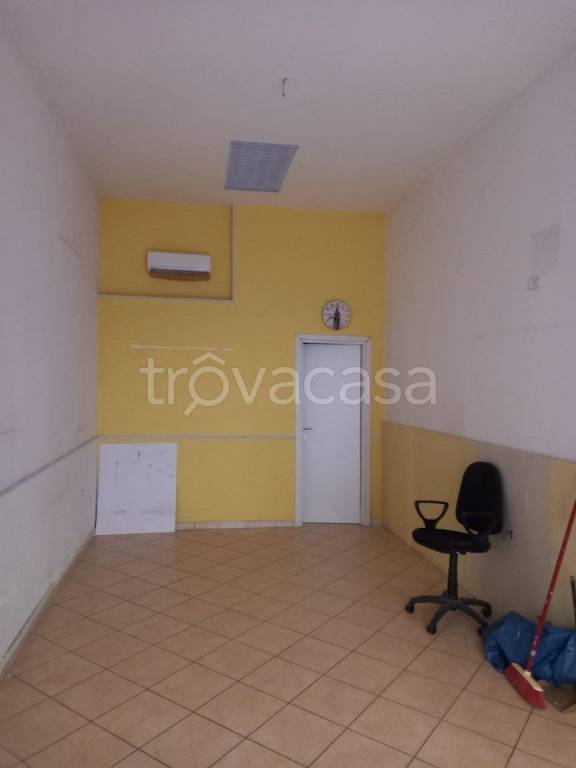 immagine annuncio 3 di 7