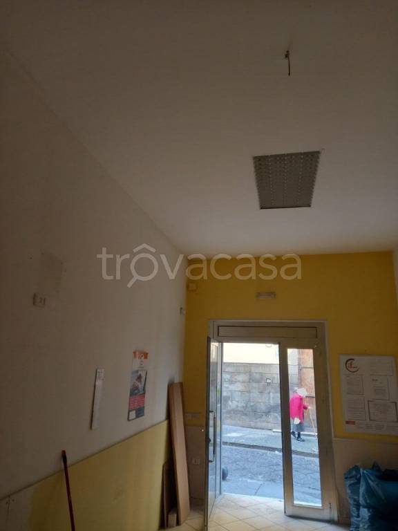 immagine annuncio 5 di 7