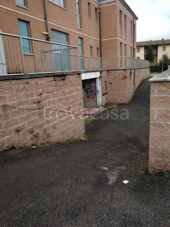 immagine annuncio 8 di 11