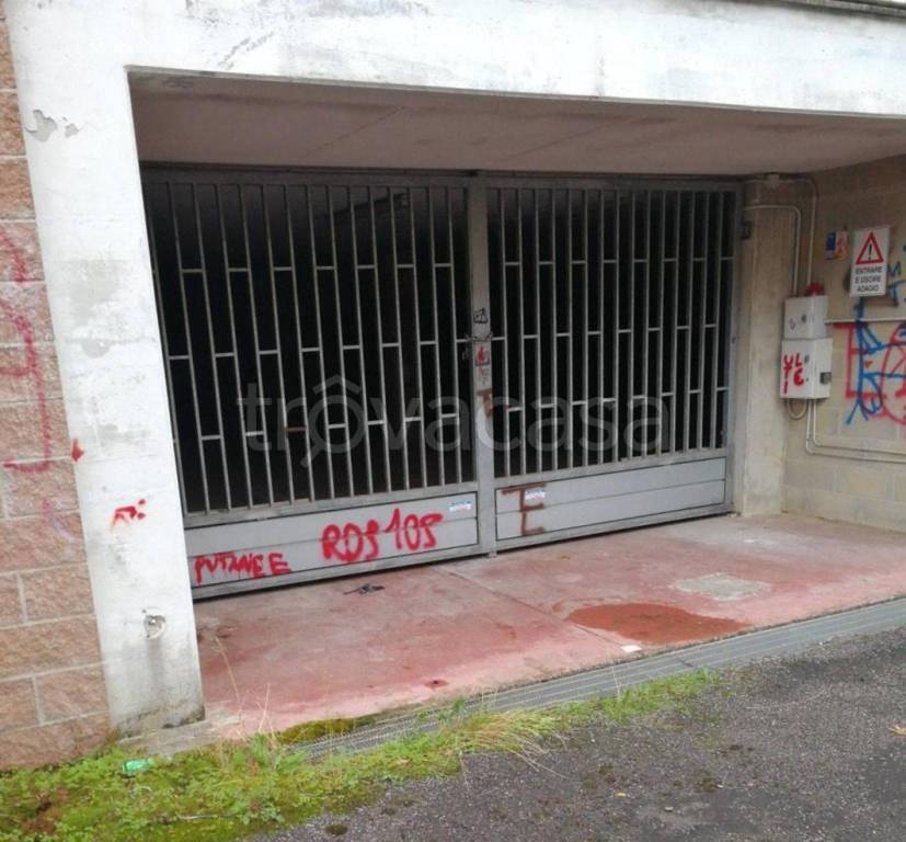 immagine annuncio 9 di 11
