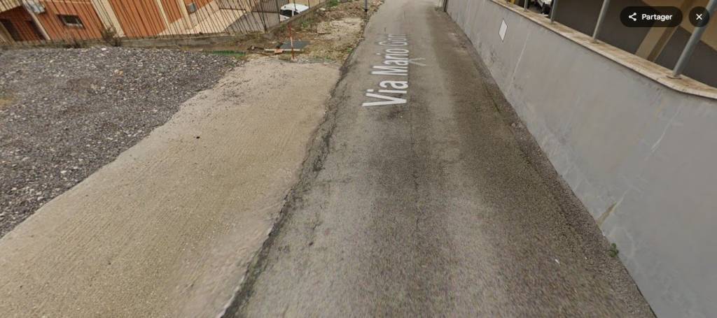 immagine annuncio 3 di 12