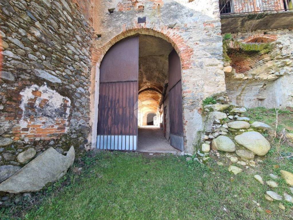 immagine annuncio 1 di 13