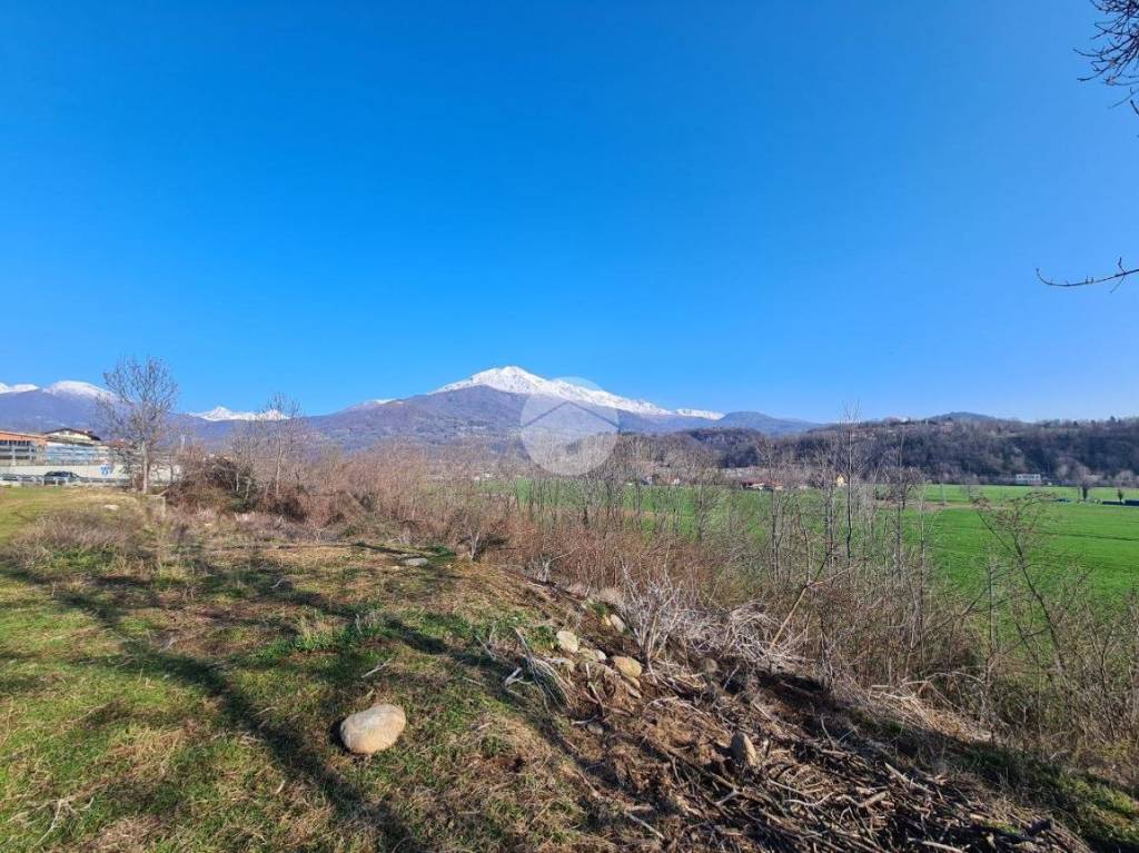 immagine annuncio 9 di 13