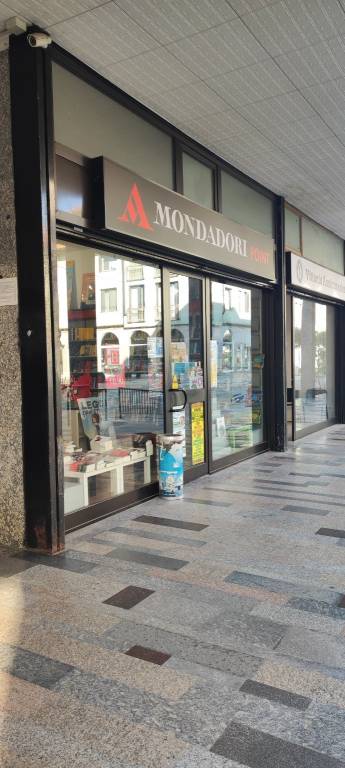 immagine annuncio 2 di 8
