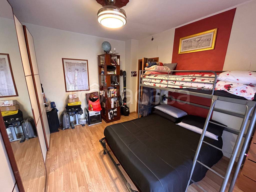 immagine annuncio 4 di 14