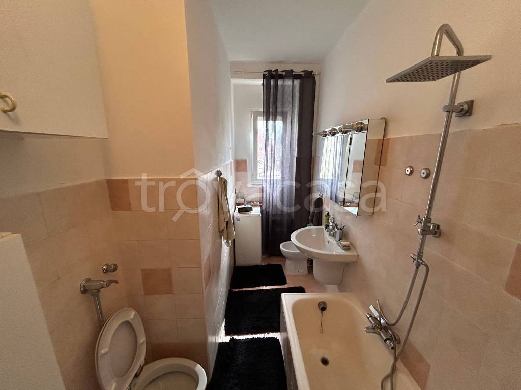 immagine annuncio 9 di 14