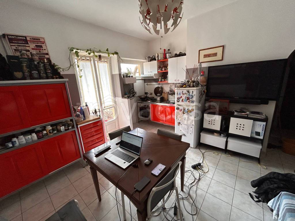 immagine annuncio 1 di 14