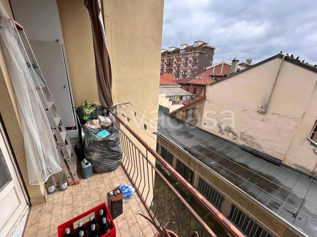 immagine annuncio 10 di 14