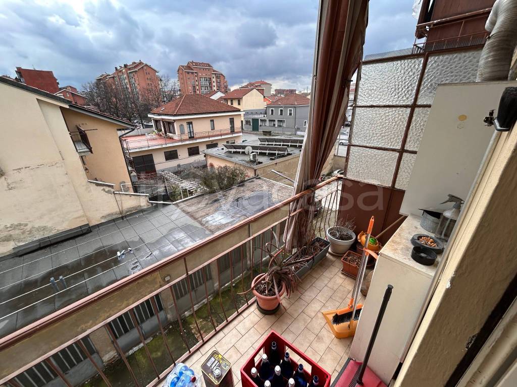 immagine annuncio 11 di 14