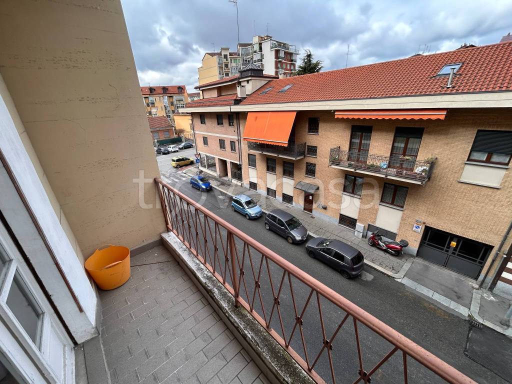 immagine annuncio 12 di 14