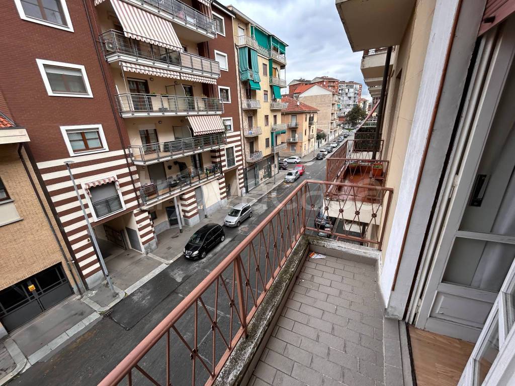 immagine annuncio 13 di 14