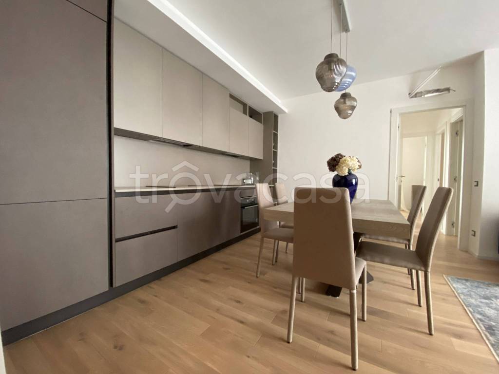 immagine annuncio 1 di 9