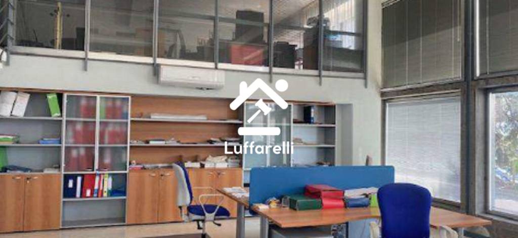 immagine annuncio 2 di 11