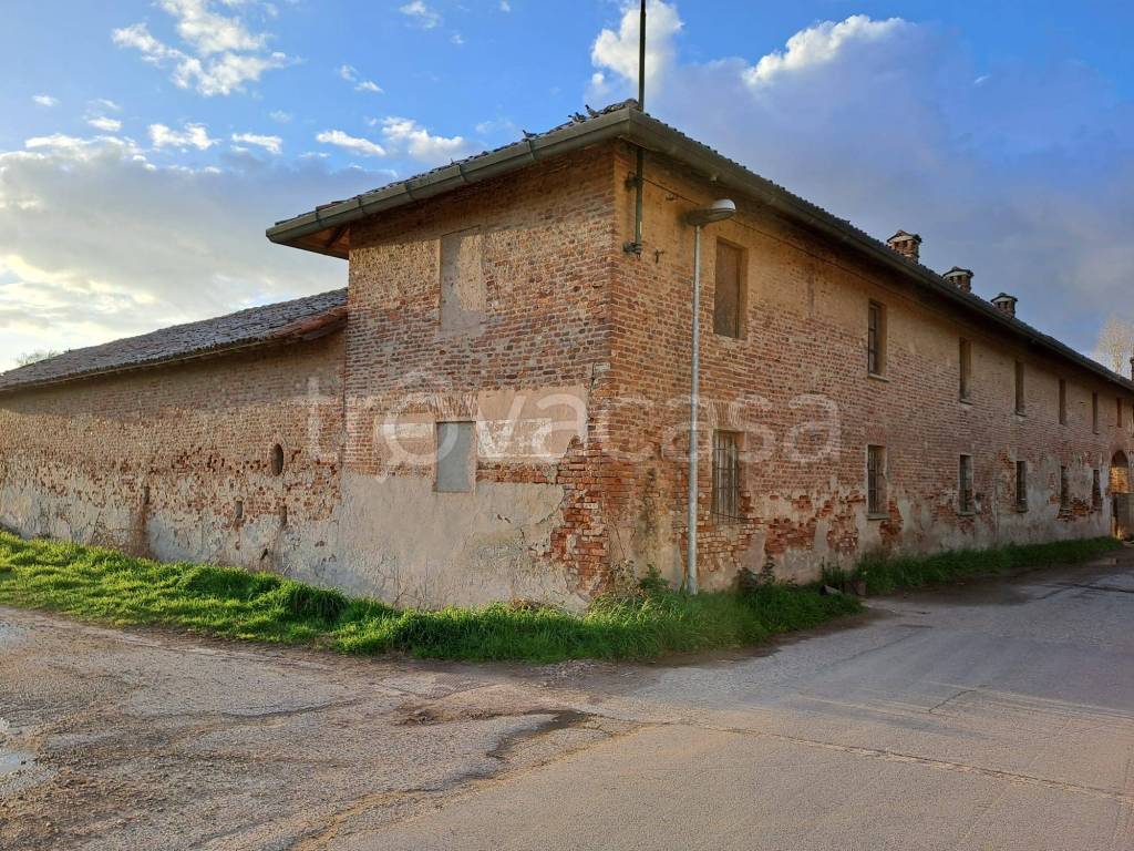 immagine annuncio 1 di 12