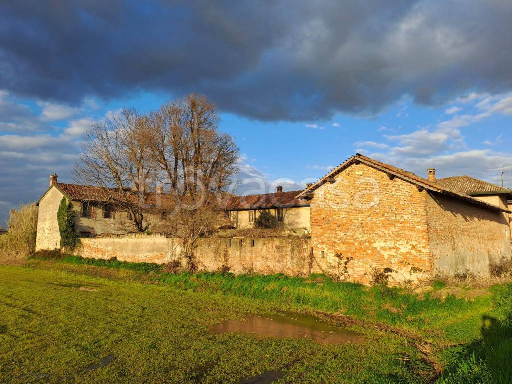 immagine annuncio 3 di 12