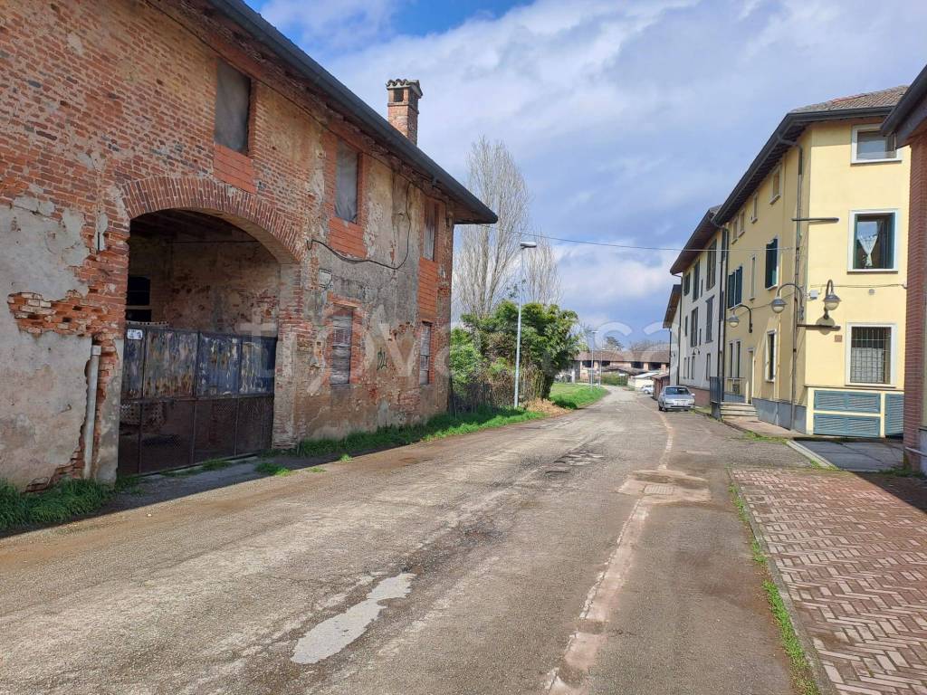 immagine annuncio 5 di 12
