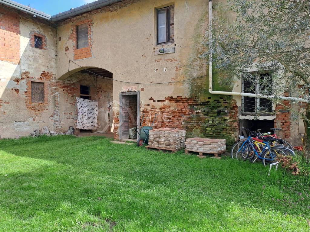 immagine annuncio 8 di 12