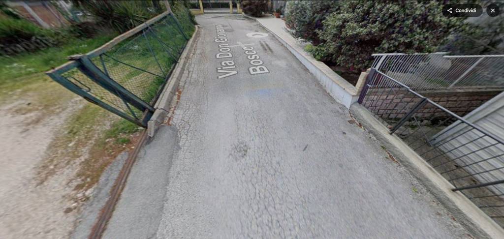 immagine annuncio 6 di 10