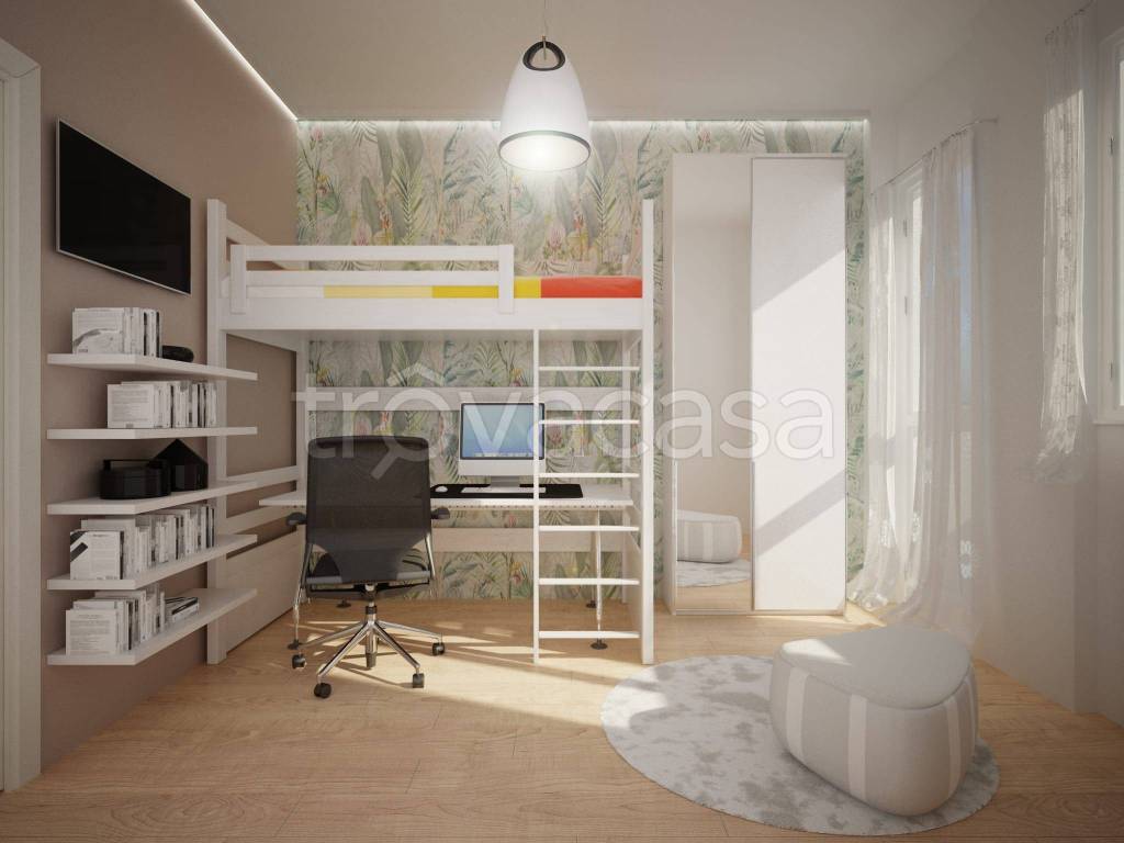 immagine annuncio 4 di 9