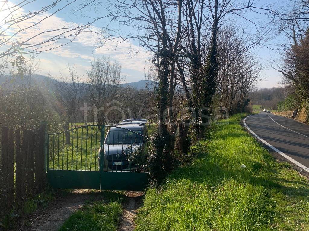 immagine annuncio 3 di 6