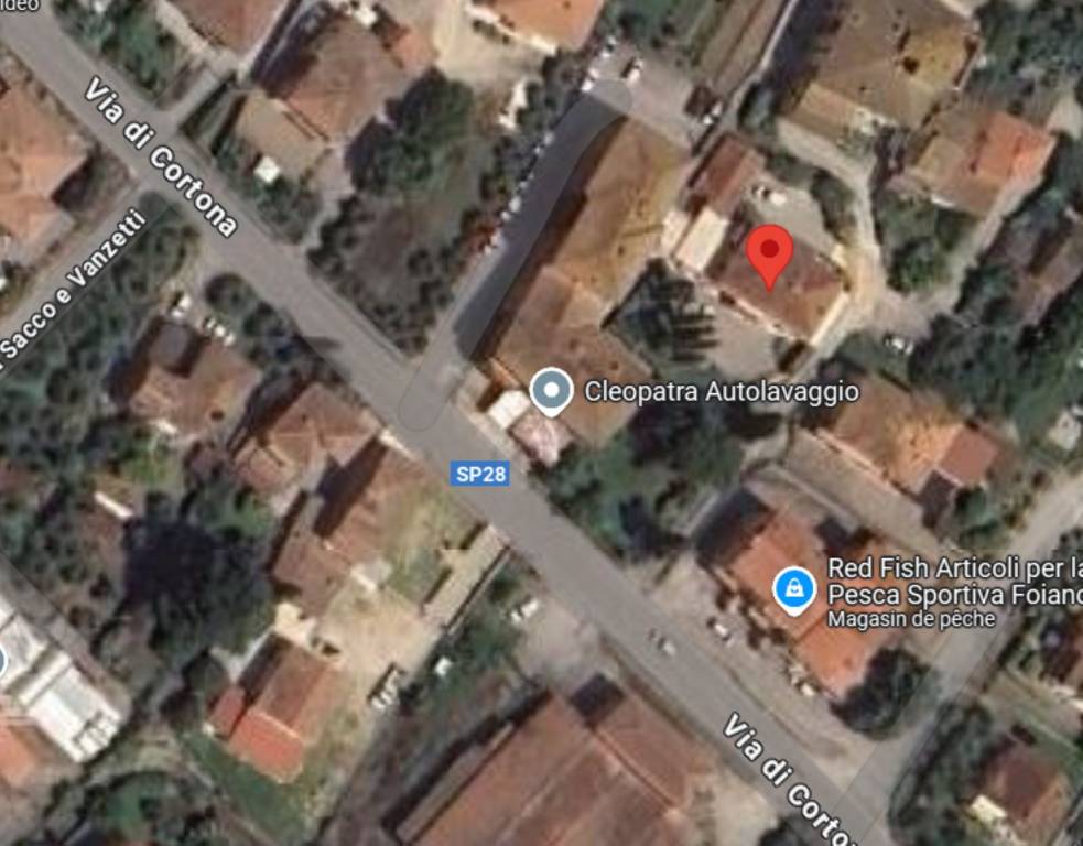 immagine annuncio 9 di 11