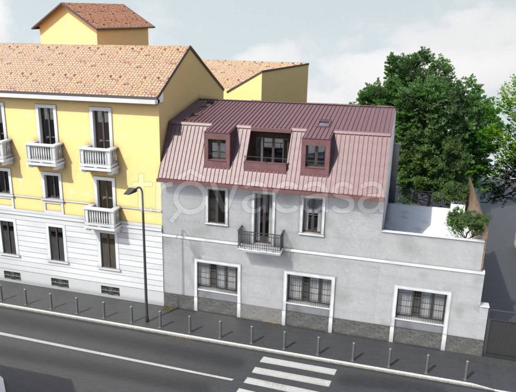 immagine annuncio 1 di 4