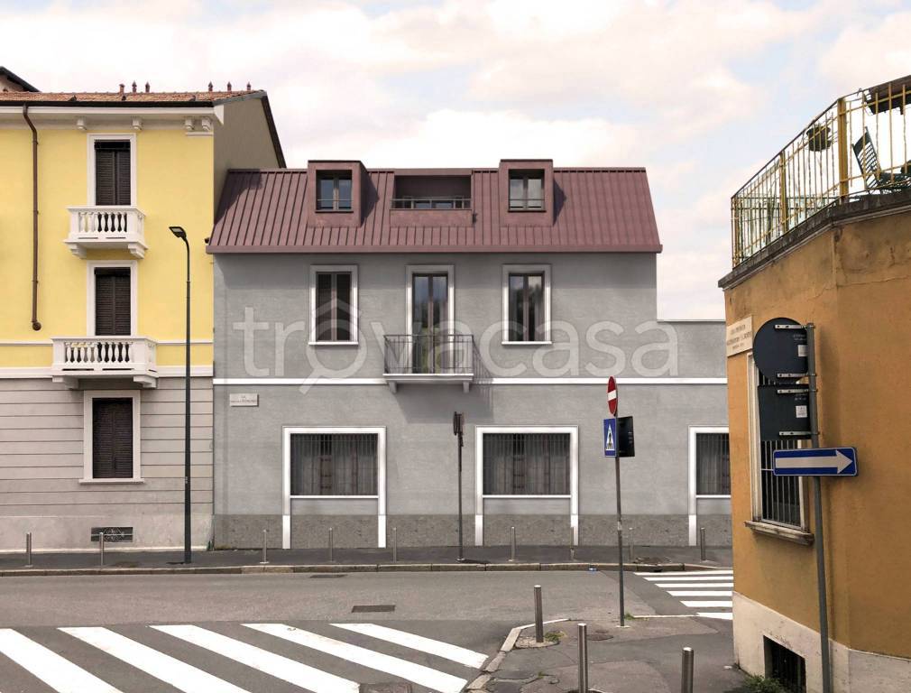 immagine annuncio 2 di 4