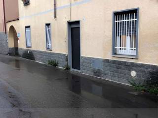 Appartamento all'asta a busto arsizio via settembrini, 5a