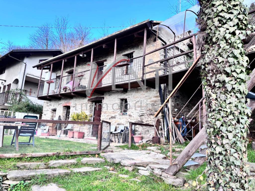 immagine annuncio 2 di 14