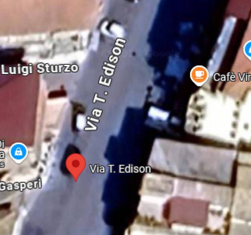 immagine annuncio 8 di 11