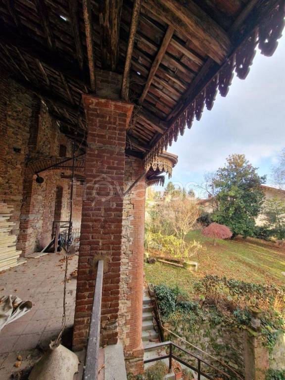 immagine annuncio 5 di 15
