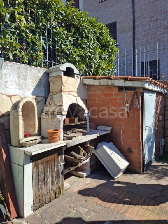 immagine annuncio 5 di 15