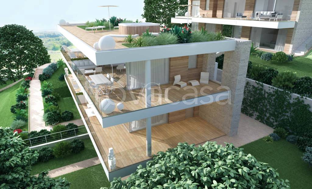 immagine annuncio 7 di 13