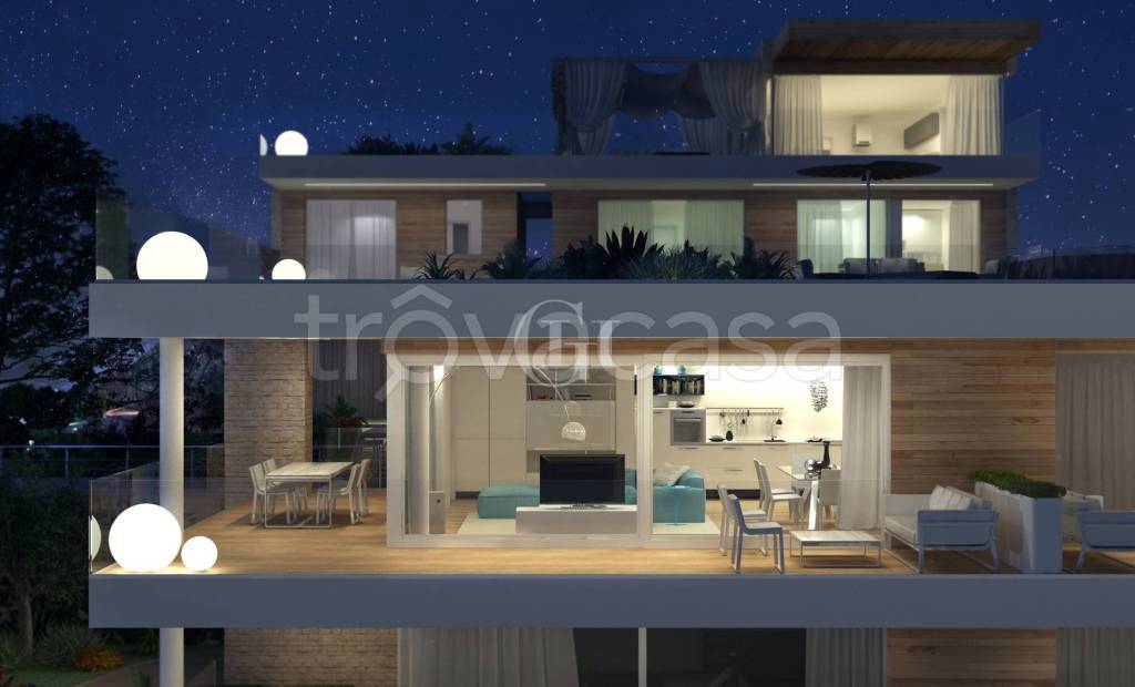 immagine annuncio 12 di 13