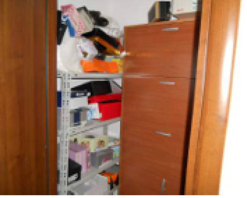 immagine annuncio 3 di 12