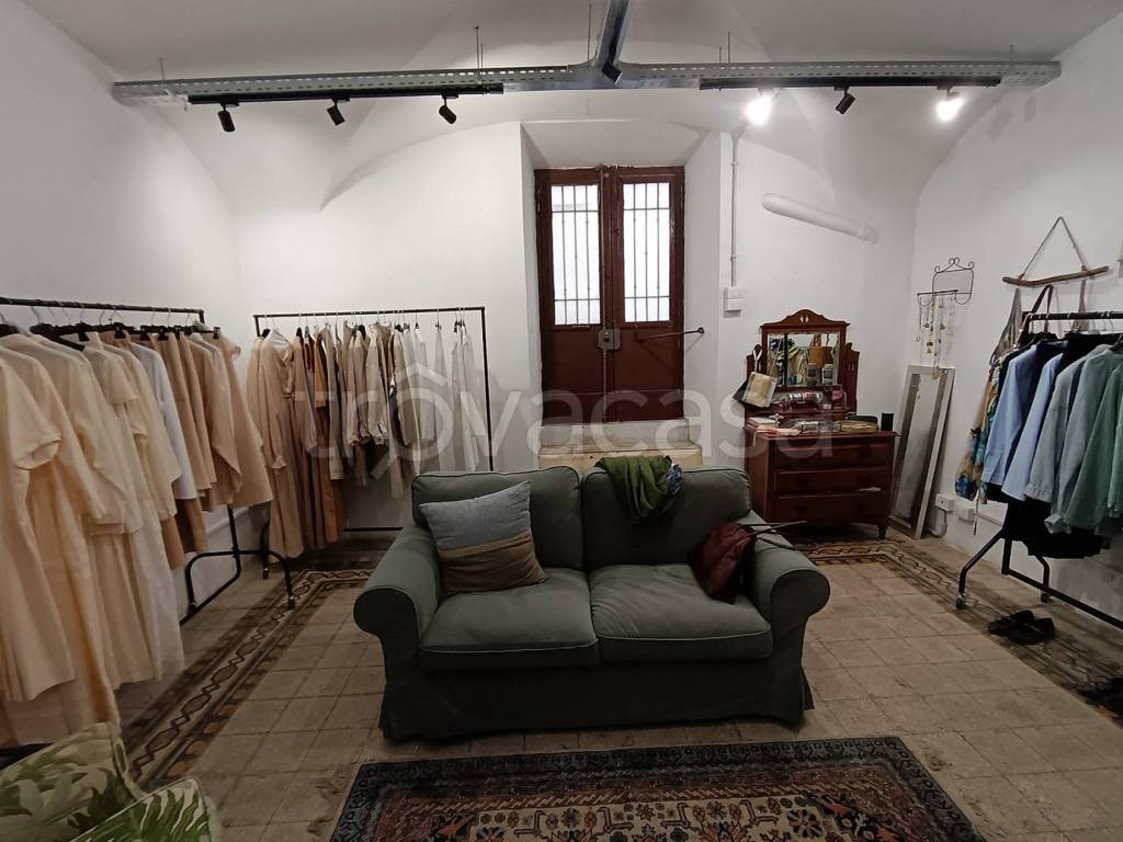 immagine annuncio 2 di 8