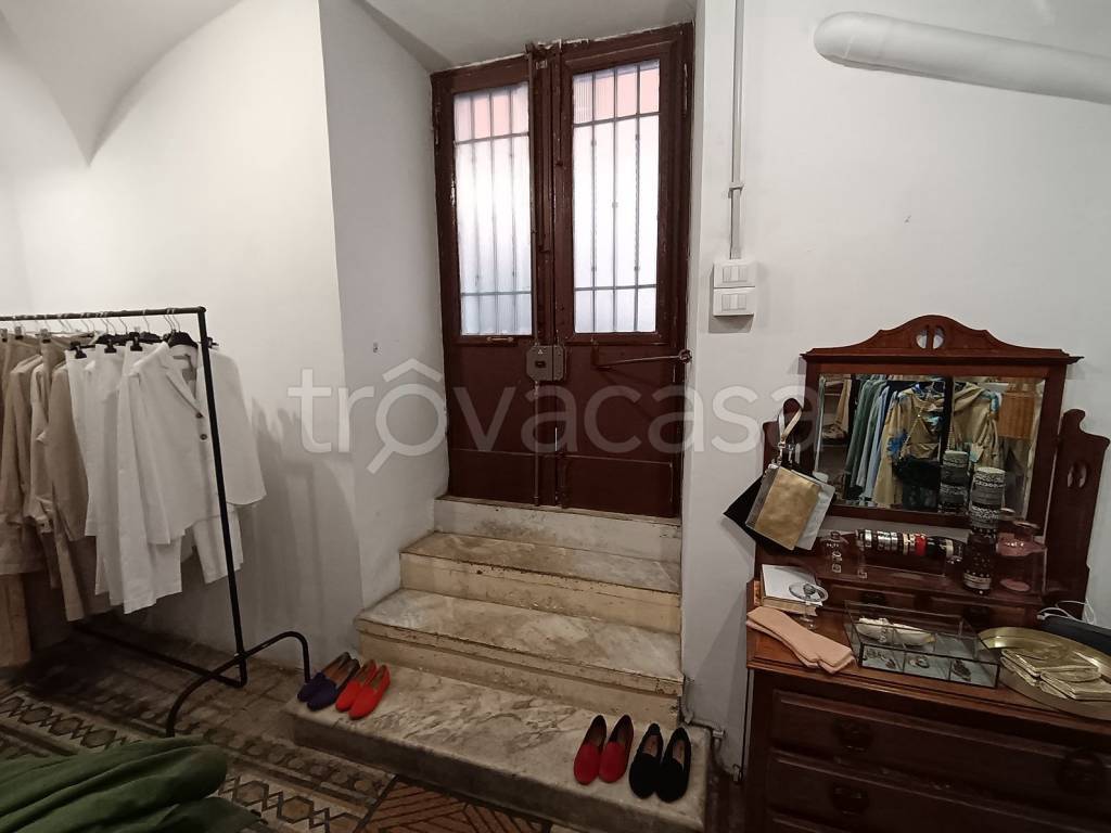 immagine annuncio 3 di 8