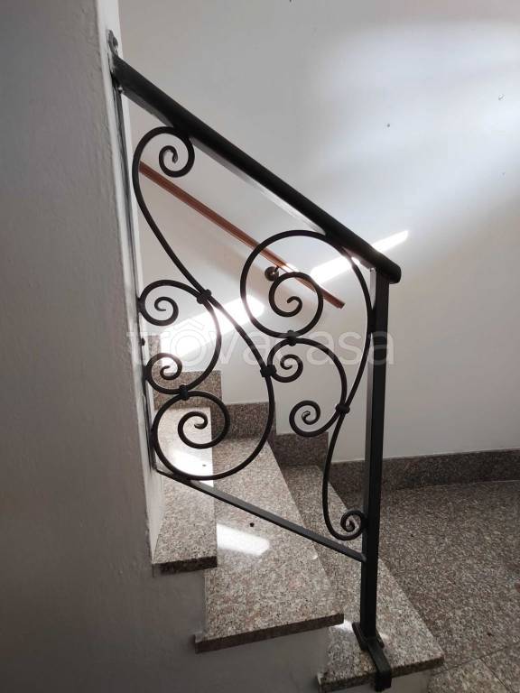 immagine annuncio 10 di 14