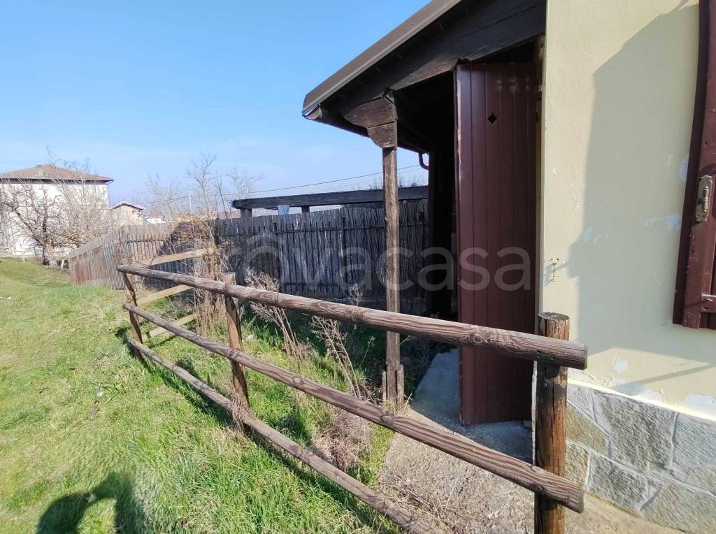 immagine annuncio 12 di 14