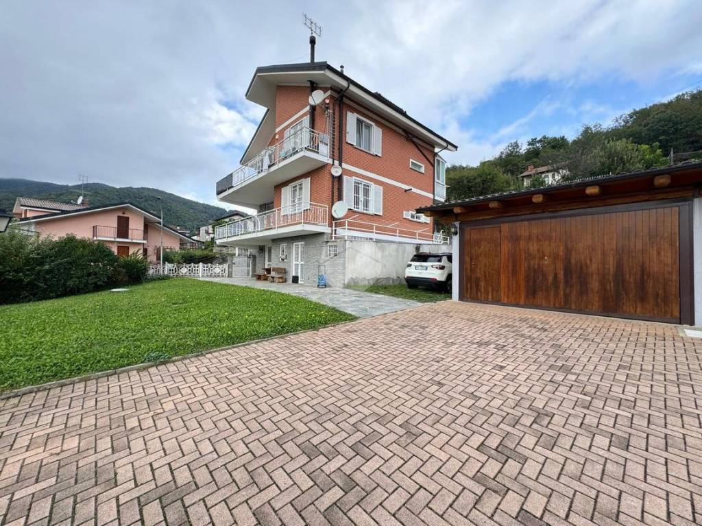 immagine annuncio 1 di 15