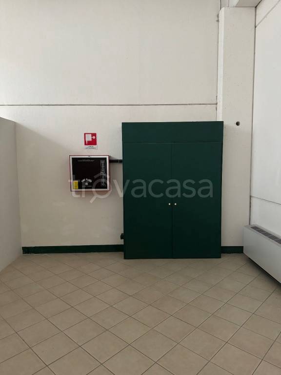 immagine annuncio 6 di 7