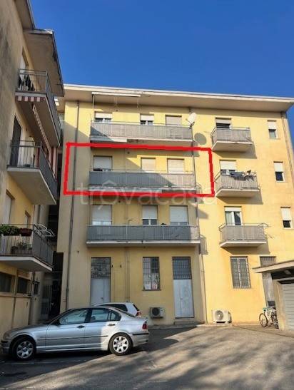 immagine annuncio 9 di 13