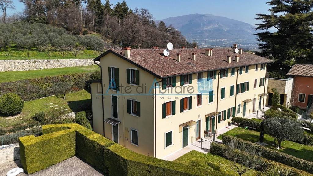 immagine annuncio 8 di 14