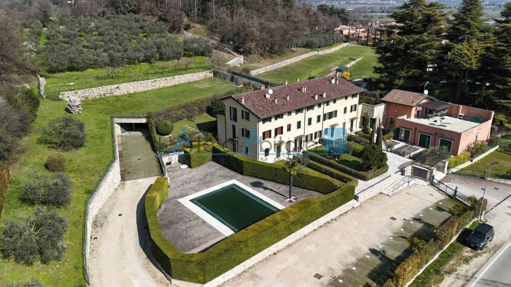 immagine annuncio 9 di 14