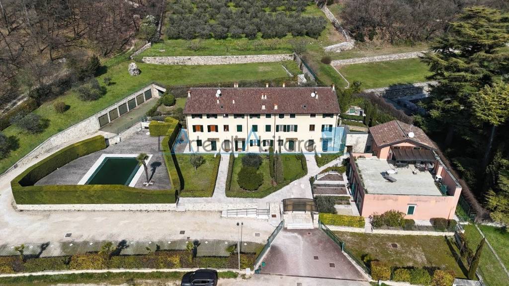 immagine annuncio 10 di 14