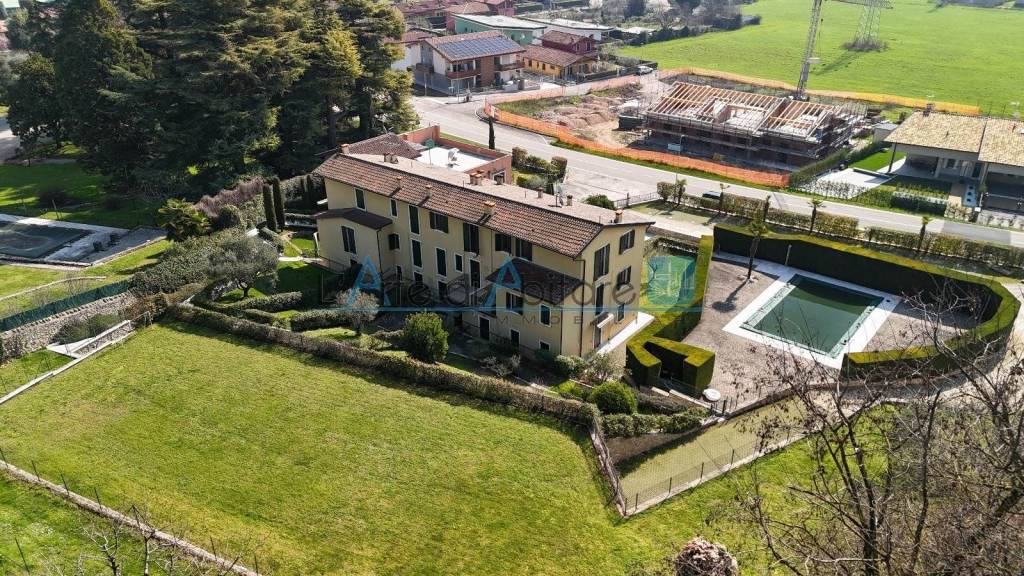 immagine annuncio 11 di 14