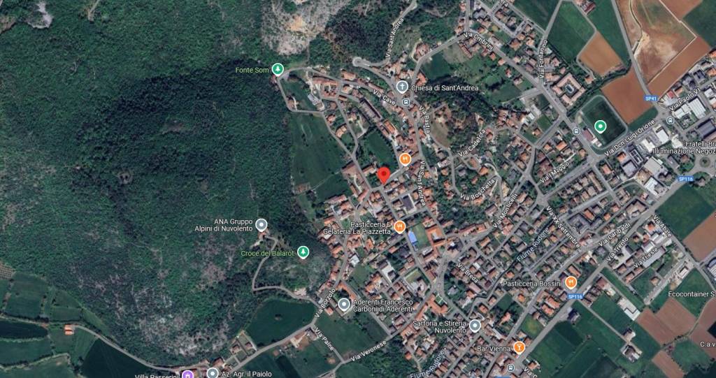 immagine annuncio 5 di 15