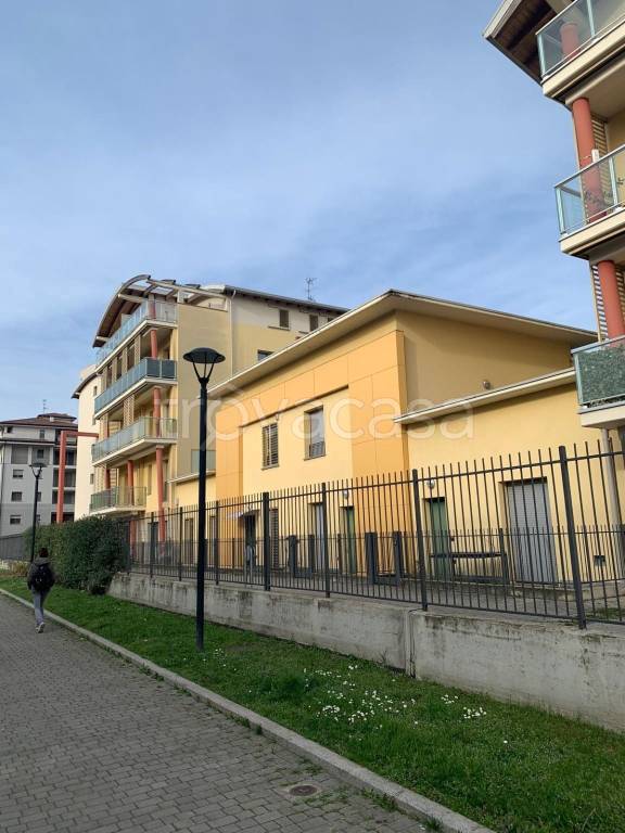 immagine annuncio 2 di 3